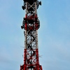 Rocket Tower
