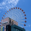 Ferris Wheel