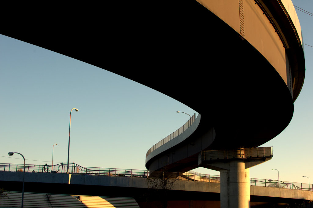 Junction
