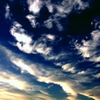 Skywalk