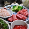 Sashimi