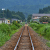 キハ120