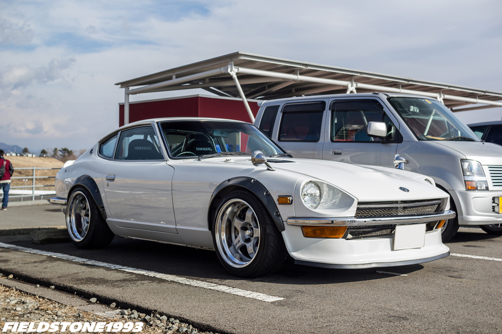 S30Z