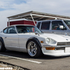 S30Z
