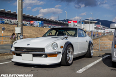 S30Z