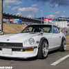 S30Z