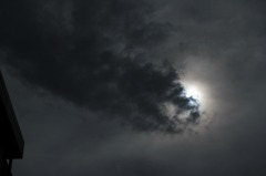 太陽3