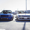 WRX STI インプレッサ