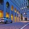 イタリアと愛車2