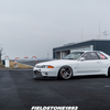 ニッサン スカイライン GT-R