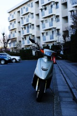 IMG_5864