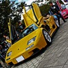 Lamborghini Diablo