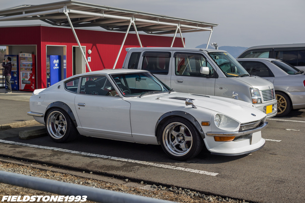 S30Z