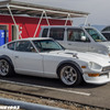 S30Z