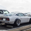 S30Z