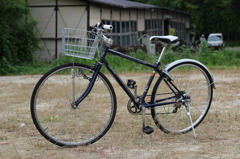 My Bike2