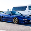 ホンダ NSX