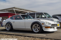 S30Z