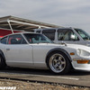 S30Z