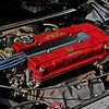 B18C
