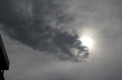 太陽2