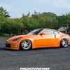 ニッサン フェアレディZ