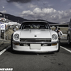 S30Z