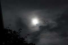 太陽4