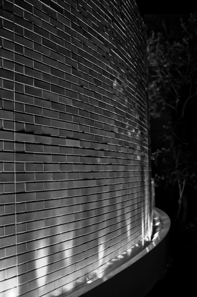 R×Brick