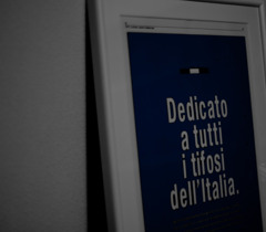 messaggio