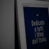 messaggio