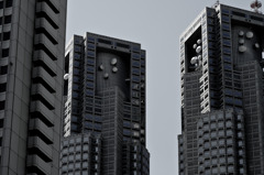 Metropolis