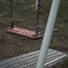 swing