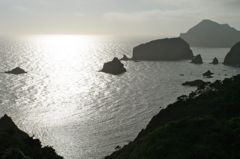 OCEAN