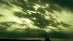 DSC00303