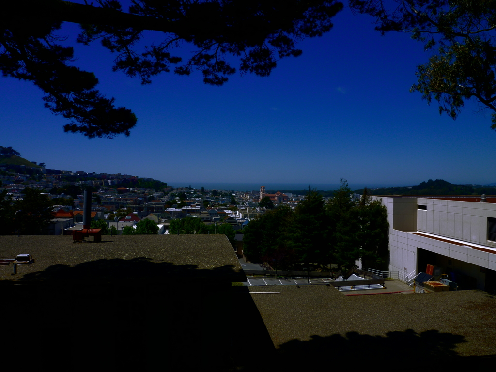 P1020214