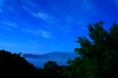 DSC00177