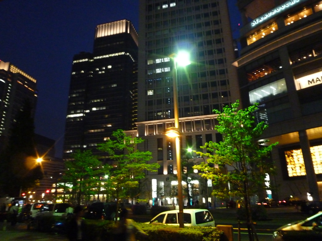 P1020297