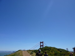 P1020241