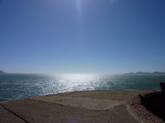 P1020277