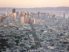 P1020286