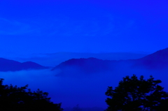 DSC00169