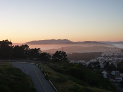 P1020287