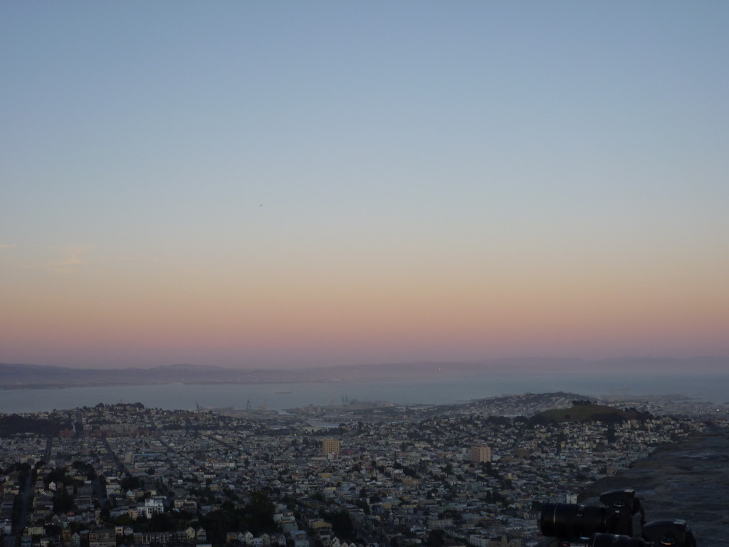 P1020290