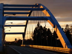 263