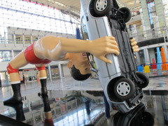 一発逆転