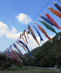 絆