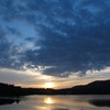 IMG_1076