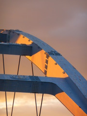 267