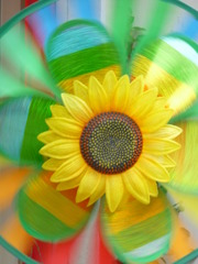 045